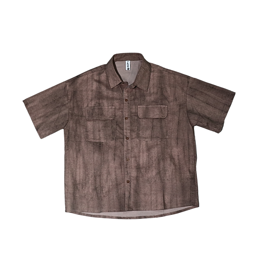 Off-Brown